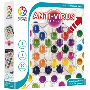 Anti-Virus Original